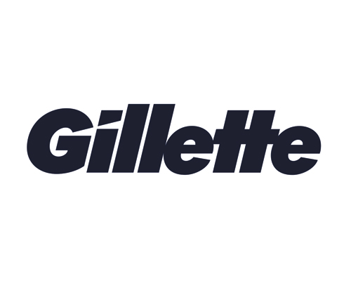 logo-gillette