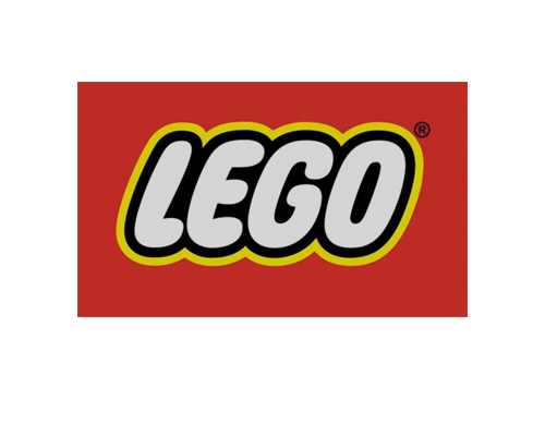 logo-lego