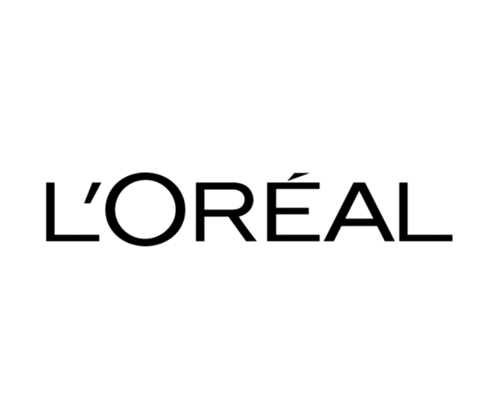 logo-loreal