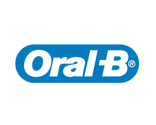 logo-oral-b