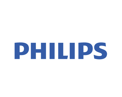 logo-philips